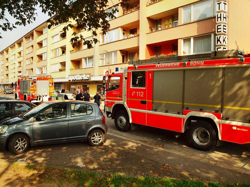 Feuer Bonn Tannenbusch Schlesierstr P102.JPG